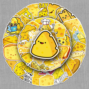 50�������N��Cheese���ҿ�ͨʳ����ʳ�Sɫ�b��ռ{�б��ر��N��