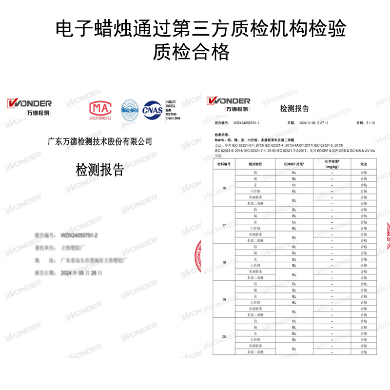 Elektronik Mum Işığı LED Mum Yaratıcı Düğün Doğum Günü Düğün Sahne Dekorasyonu Dumansız Kalıcı Işık Küçük Mum