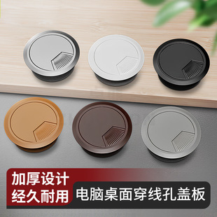 ��X���洩�����w�����^���w�����a���������w���g����׶��b��w