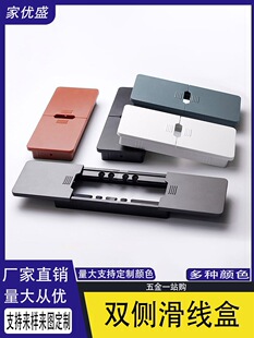 �p�Ȼ������������k�����w�����p�_�������߾����k�������^�����w