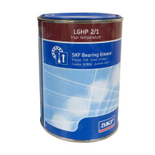 SKF LGHP2/18 ˹�P�ڶ๦���{ɫ�ߜ؝���֬�S�͝���֬