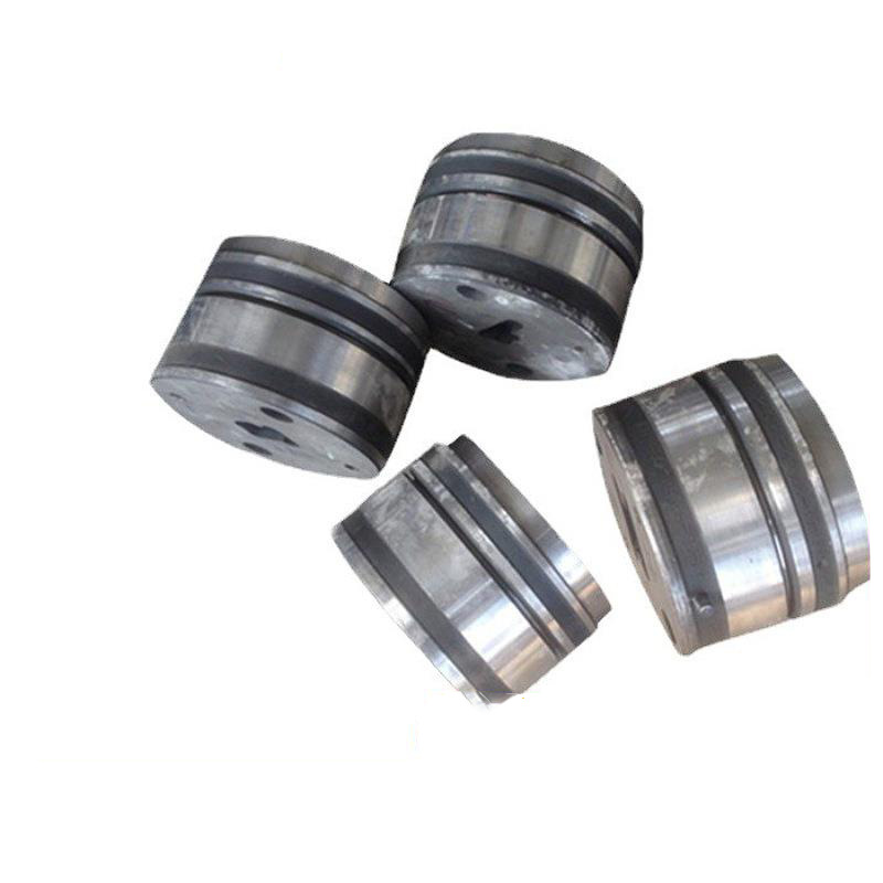 厂家供应 美标（AISI) H13热作压铸模具钢锻件 H13电渣锻件