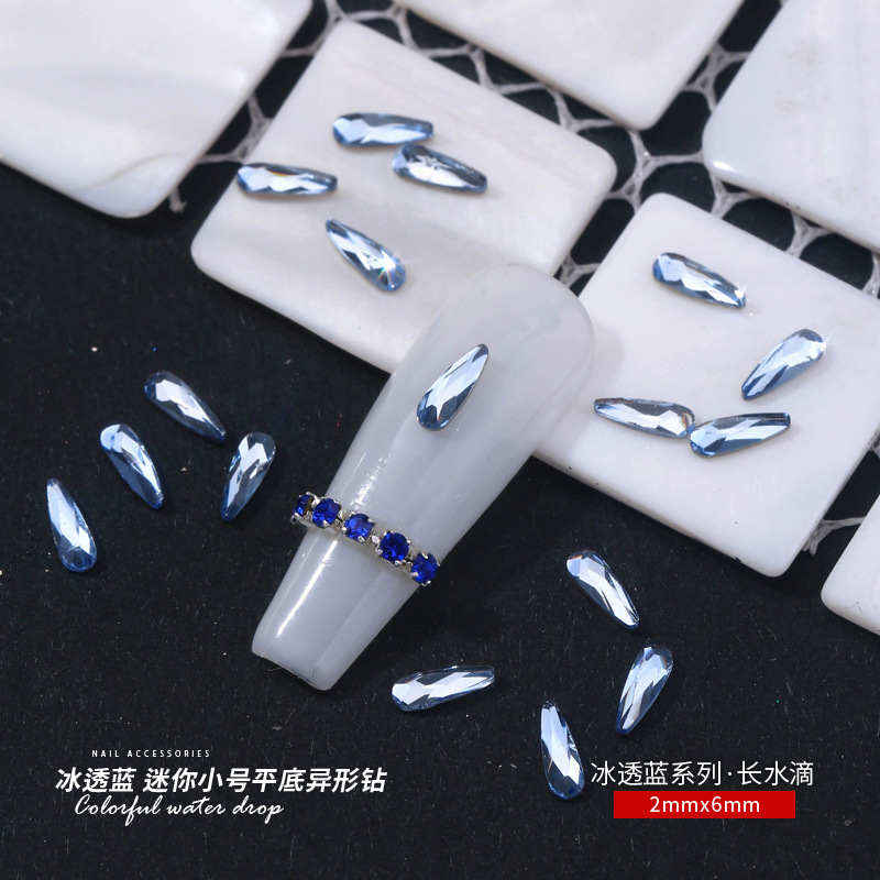 [长水滴]2x6mm.jpg