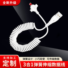 ����һ������s�֙C�������������쳬�����һ����܇�d�ó�늾�