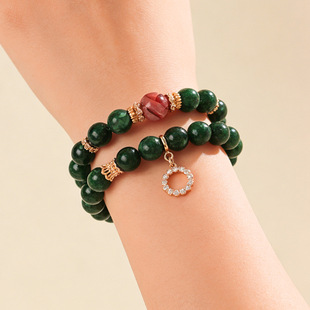 ��ʽ���W�߶�ī�Gɫ�G�����ִ�Ů����Ȼ�t���zˮ����������p��