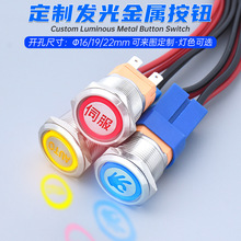 Dٰ̖o_PiλcӴ̸bp|I