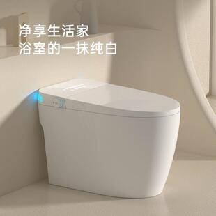 ԭ�b��Ʒ�����RͰȫ�ԄӚ���һ�wʽ�����������늄Ӽ���oˮ��