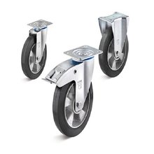 ��torwegge SGS-080ϵ���p���������_݆ ���I�����_700����