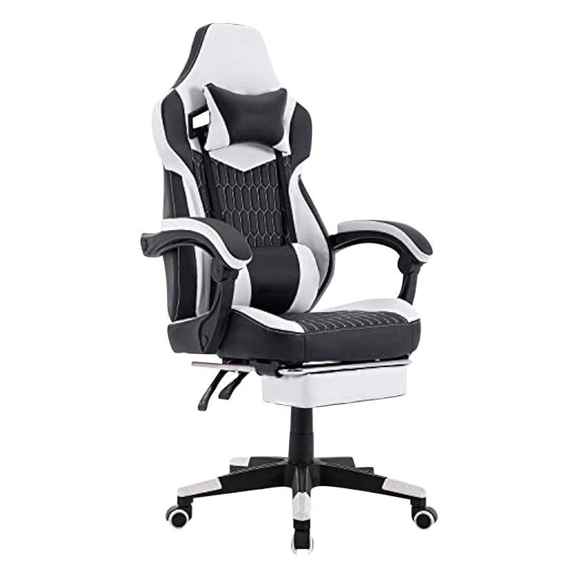 Wholesale Computer Chair Chair Home Dormitory Internet Cafe Game E-Sports Chair Backrest Chair Reclining Competitive Seat 939