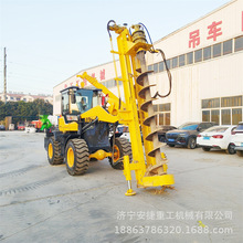 �b�d�C���b늾��U荿יC С�������������荙C Һ��������������