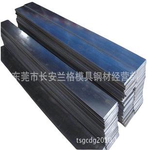 ����65Mn�����Ƭ�ߏ����i�65Mn�����i䓎����l�{��Ӳ�i䓾펧