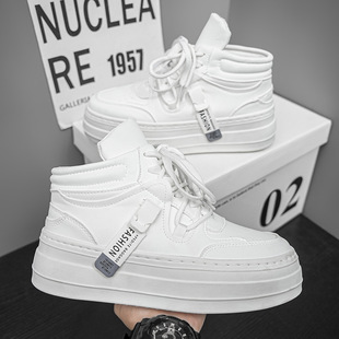 2025�괺���¿�ߎ�С��Ь�к�����ߎͰ�Ь�г�Ь��ɫ�\�����eЬ