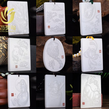 �������񾫵����Ƶ������^������������Ф������Ů�������ʽһ