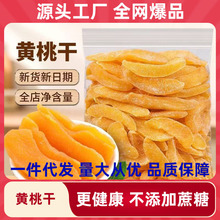 ÿ���r���S�Ҹ���������Ӹɹ��ɹ������T����ˮ������Ȼ��ʳ