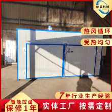 ���͟��Lѭ�hľ���əC�O�� �U�Pľ�^��əC �t�ϙ����O��