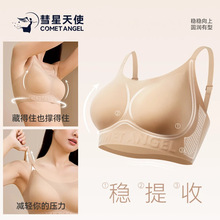 ������ʹ��ۚW���L�۵�Һ�o�ۃ����[����������ܛ֧�����z����