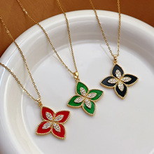 �M����~������ŮС���º��s�r�аٴ���|�i��本F؛�Ʒ�p��