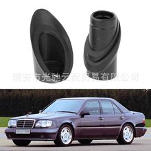 �m��춱��YW124 A124 C124�쾀���z�ܷ�A1248270898  A1248170798