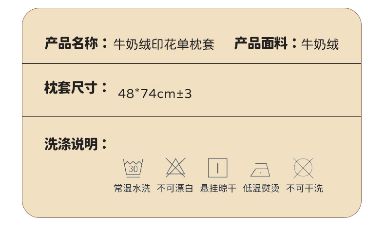 O1CN01AEQawA1YqQrh4iH7T_!!2218921893110-0-cib.jpg