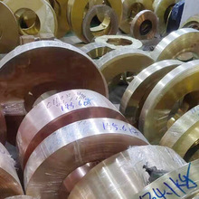 ��ʢ�ι������l�ߏ���c17500��~ ��ĥ ���~�� �ߏ��� �~�Ͻ�