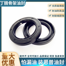 ����Ǽ��ͷ� ������ĥ���Dˮ���͜��ܷ�Ȧ��ȫ�ͷ��ܷ�����l