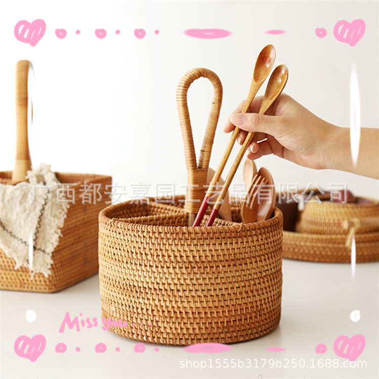 9620af374b7a577d4a5ceea4993198