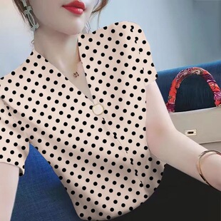 v�I����t��Ůʿ�ļ��r�������z���������@��ӡ�����ꋌ����羳