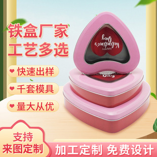 �ǹ�ϵ��ʳƷ���b�F���������R���F�зۼtɫ�����F�жY�пպ��F��