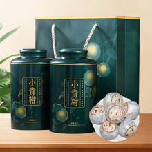 С����ն������Rһ̖�m͢�ն����Ƥ���ղ���ٽ��ղ���b500g