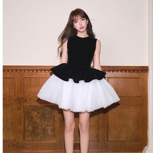 �z�qƴ�Ӱ���ȹ/�����L�W���o�䱳���B��ȹ����ȹŮ��2025�¿