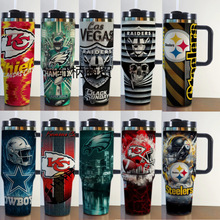 �羳����40ozsf�¿���Ա�NFL�����ϙ�����kc���ر�