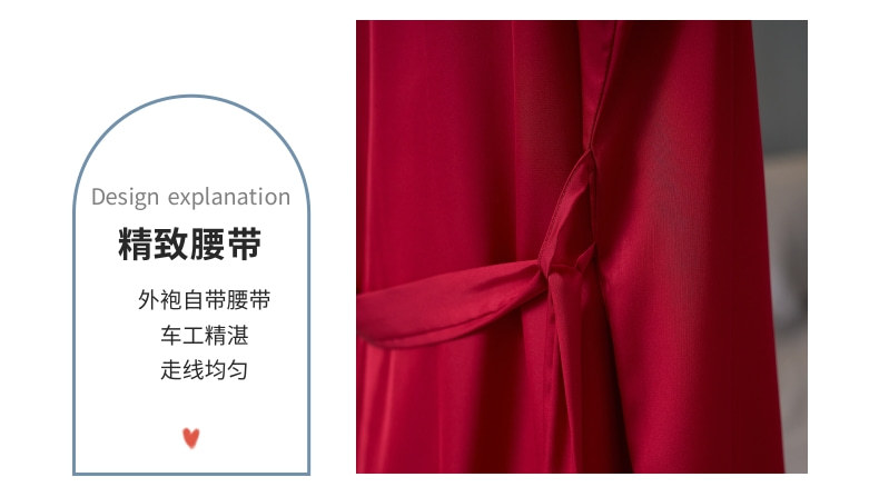 简约时尚风春夏新风尚服装新品促销宝贝详情页_4@凡科快图.j