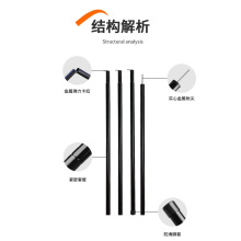 ������Ļ֧�ΗU������L�F�����֧��Ұ��Ұ��¶�I��ទ������l