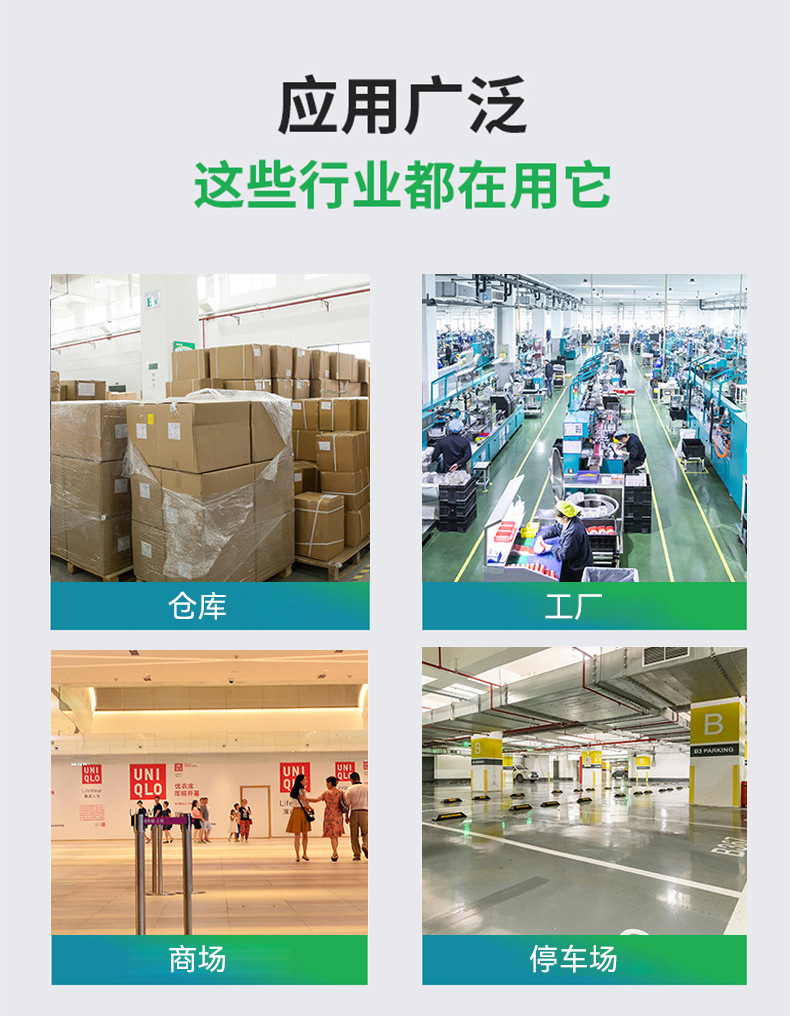 O1CN01AERGDO2GPGCKvv8J1_!!956869007-0-cib.jpg?__r__=1682663525536