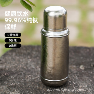 ��⁠F�豣�ر���Ůʿˮ�������yˮ�؎��w�V�W�B���ݲ��ˮ��