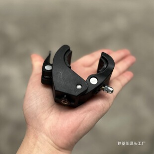 ��̖�Q�A֧�����D�㶹ֱ���f������֙C�̶�����P�֙C��܇�d֧��