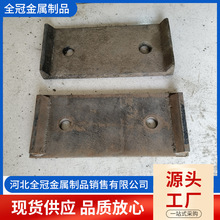 �S�����a�|�� ������Ʒ �N���  ܉����� �gӭ��ԃ