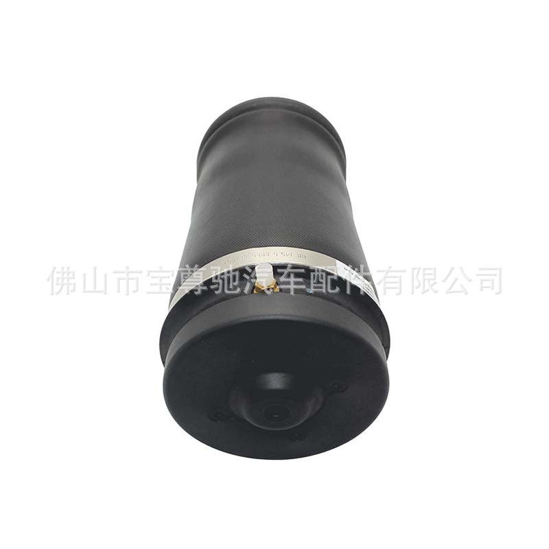 Air Suspension Shock Absorber 1643200225 1643200425 1643200625 Suitable for Mercedes Benz 164ml