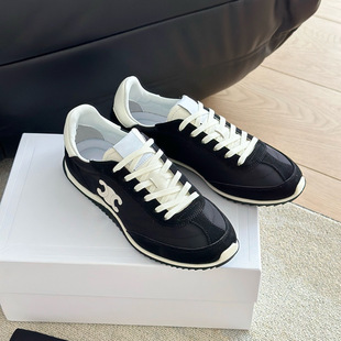 25�＾�¿�P���T����ЬŮ��Ƥƽ�׏͹����X�L���e�\��Ь��Ь�ٴ�