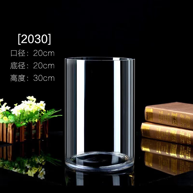 수동 송풍 20*30 (8 상자)