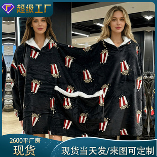 �p�˱��׻��羳��H�Ҿӷ���ɫ����̺���m�q���^����ܛ�Bñ���q̺