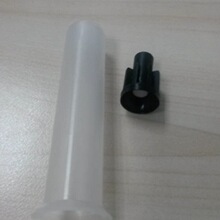 038008�����x��ɫ�V�Ĳ�5ml�Ԅ��M��PolyVials����ِĬ�w��Ʒƿ