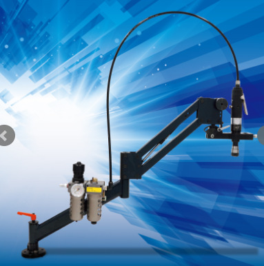 nji日本立卧式出铁孔机ATMU-400-8/ATMU-300-10