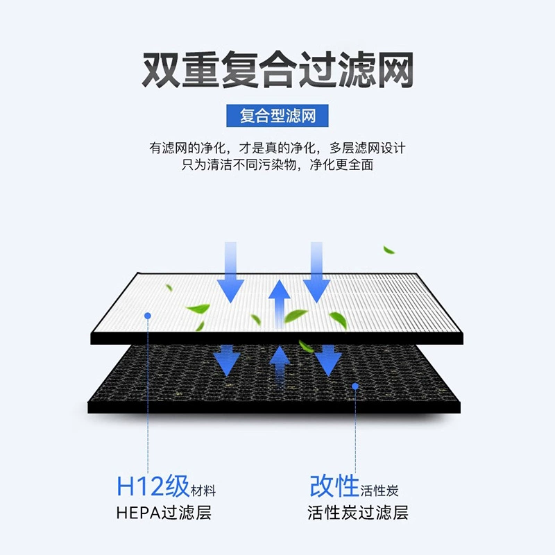 徽曦 Очиститель воздуха, 310/455/460/820/900/400