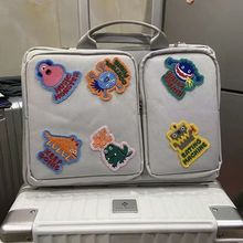 С���OӋ�����N���Pӛ����X��б��16Ӣ��Ů��X�ļ������ռ{��