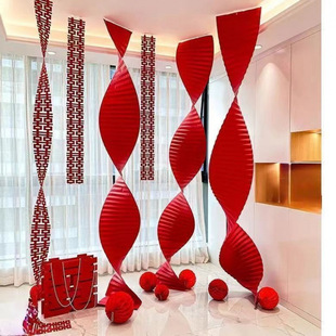 ��c�����ۯB���㼈�����ۼ�ϲ�c�bY�����b���L�����L�lϲ���]