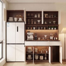 �͹��L��߅������һ�w��Ƕ�����[��ʽ���D�ų�������Ã����ռ{��