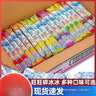���l�����������������������������ʳ��35g��78ml����Ҏ����