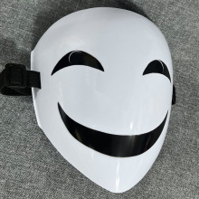 �f�}��ȫĘ���KTV������������ÓCOS���߿����l�W늸�ֽ�ɫ����