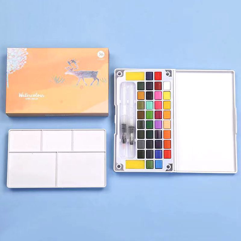 c00bd40428998de4df94dd4d99885a